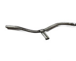 Engine Oil Dipstick Tube From 2014 Mitsubishi Outlander Sport  2.0 - £28.02 GBP