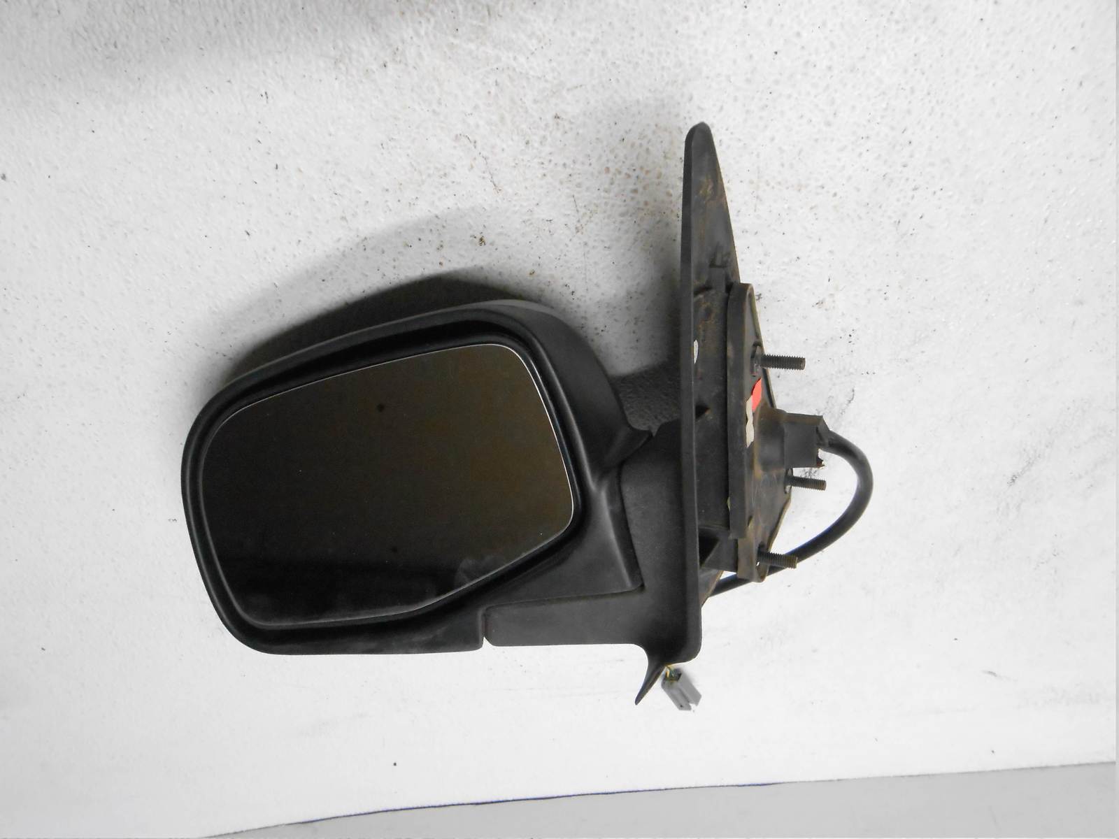 95 96 97 98 99 00 01 02 03 04 05 Ford Ranger Door Mirror Left Driver - $38.49