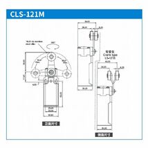 Item image 13