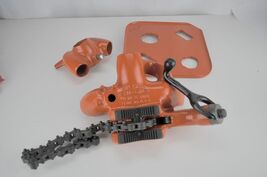 Item image 1 image 1