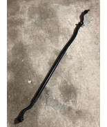 Steering Tie Rod End Assembly  MOPAR OEM JK  Wrangler 2007-2018 - $2,846.90 MXN