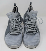 Nike Air Jordan Formula 23 Cool Grey Mens Sneakers 12 US - $118.80