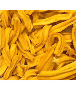 MURUKU MIXTURE - INDIAN TRADITIONAL SNACK FROM MALAYSIA 250 Grams HALAL - $37.62
