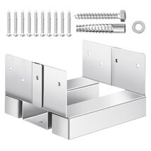 Item image 1 image 1