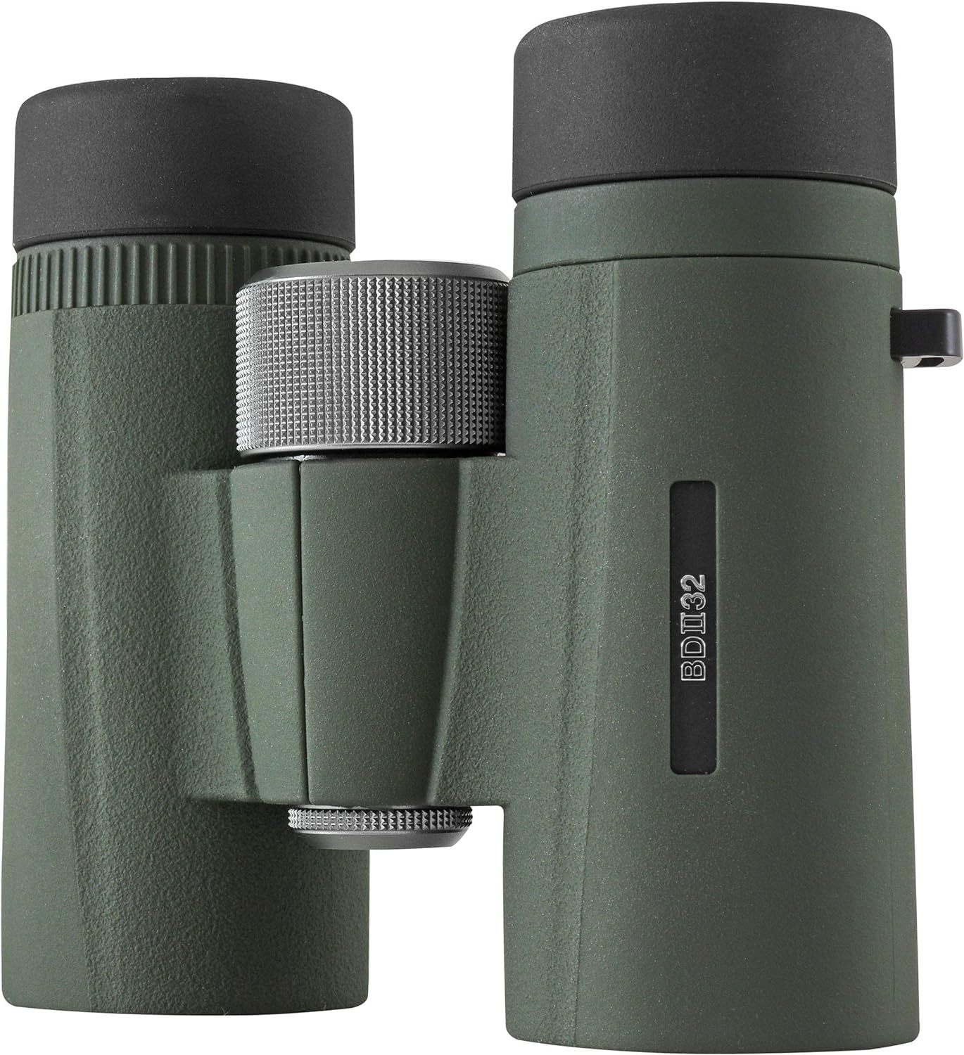 Kowa Bd Ii Xd 6.5 X 32Mm Binocular (6.5X32) - $518.96