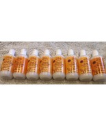 Organic Shea Butter Leave In Conditioner Detangles Moisturizes Protects ... - €41,69 EUR