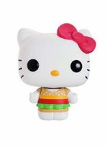 Funko Pop! Sanrio: Hello Kitty - Classic Hello Kitty - $22.76