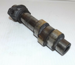 Honda VT1100C2 : Rear Cylinder Camshaft (14121-MAH-000) {P1970} - $47.70