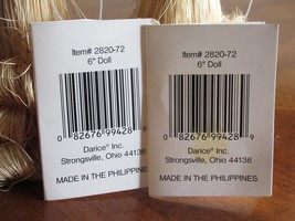 Item image 11