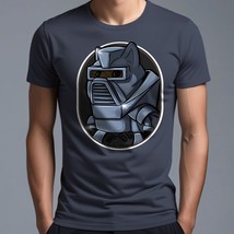 Dogetopia CyDoge Original Artwork Dogecoin inspired Shirt - $30.00+