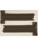 Thomas The Train Raised Straight Track - $10.75 CAD