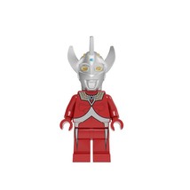 Item image 4