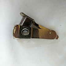 Mini Vintage Cigar Cutter - £74.72 GBP