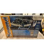 CREATIVE Labs Sound Blaster Audigy 2 ZS Platinum Sound Card (SB0350P) ⭐️... - €214,10 EUR