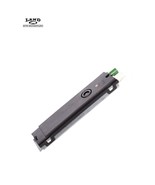 MERCEDES R172 SLK-CLASS REAR RADIO STEREO AMP AM FM ANTENNA BOOSTER MODULE - $39.59