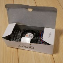 Item image 8