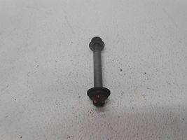 2013 Dodge Dart Rear Lower Strut Bolt With Nut Right Or Left - $29.99