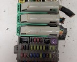 PILOT     2009 Fuse Box Cabin 1010985Tested**Same Day Shipping***Tested - $69.30