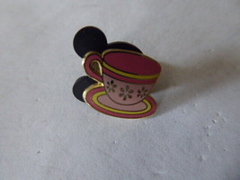 Disney Trading Spille 2412 DLR - 2000 Pin Di Mese Mini Pin Serie - Settembre (M - £25.80 GBP