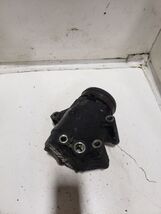 AC Compressor Fits 04-05 Impala OEMSAME DAY SHIPPING*Tested - $33.61