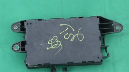 01-02 Lexus LS430 Rear Trunk Fusebox Relay Junction Box Block Assy 82670-50071 image 3