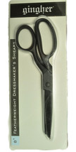 Gingher 8&quot; Featherweight Shear Scissors G-NS-2 - £26.33 GBP