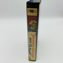 Item image 11