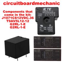 Item image 1 image 1