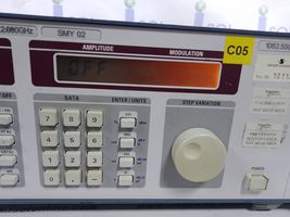 Item image 7