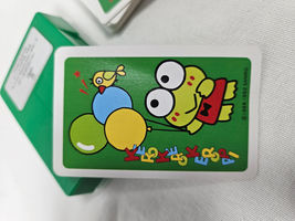 Item image 4