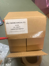 Baltimore Air Coil BAC Cooling Tower Mechanical Vibration Cutout Switch,... - $1,199.00