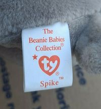 Item image 5
