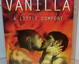Vanilla/A Little Comfort [DVD] [DVD] - £10.06 GBP