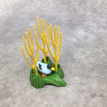 Playmobil Duck &amp; Reed Bed - £5.20 GBP