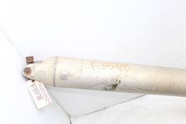 01-07 CHEVROLET SILVERADO 2500HD CREW CAB SHORT BED 4X4 Driveshaft F3508 image 4