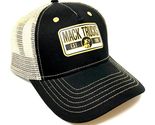 Mack Trucks Mesh Trucker Snapback Hat - $19.55