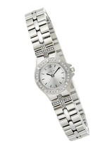 Women&#39;s 0132 Wildflower Collection Crystal - £122.78 GBP