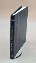 From Nymph Of Satan To Bride Of Christ By Human Beings [Leather Bound] - £84.94 GBP