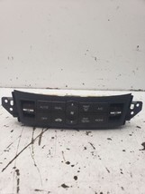 Temperature Control US Market Fits 09-10 TSX 755000 - $29.70