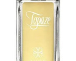 New in Box Avon Classics Limited Edition Topaze Perfume Cologne Spray 1.... - $18.99