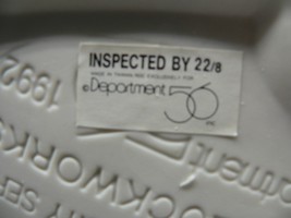 Item image 12