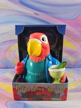 Celebriducks Margaritabill Rubber Duck da collezione nuovo in scatola... - £14.41 GBP