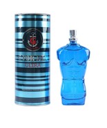 G For Men Ultra Spray Cologne Eau De Toilette For Men - 100ml/3.4 Fl.oz New - $356.63 MXN
