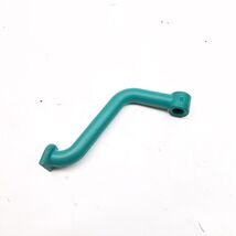 New OEM Solo 6063356 Oil Hose Green - $2.00