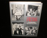 Vintage Films: 50 Enduring Motion Pictures by Bosley Crowther 1977 Movie... - $20.00