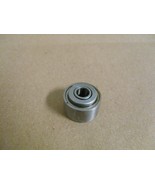 88036 ND BALL BEARING - $9.60