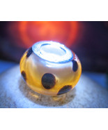 Haunted 33x CAST CLEANSE BEAUTY WEIGHT LOSS MAGICK 925 LEOPARD WITCH Cas... - $39.77