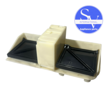 GE Refrigerator Air Damper Assembly WR60X10062 238C1370P001 - £32.19 GBP