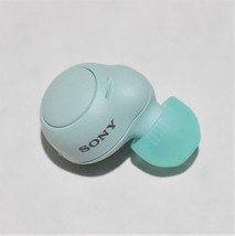 Sony WF-C500/G Truly Wireless Bluetooth Preplacement Earbud Left/Right - Green - £7.91 GBP