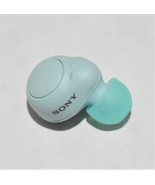 Sony WF-C500/G Truly Wireless Bluetooth Preplacement Earbud Left/Right -... - £7.81 GBP